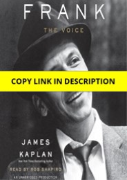 Download Frank: The Voice Full