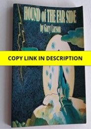 PDF Hound of The Far Side® Full