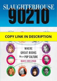 PDF Slaughterhouse 90210 Free