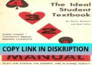 Read [PDF] 4321 Manual: the Ideal Student Textbook