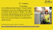 Complete Home Services in Natick, Wellesley, & Beyond