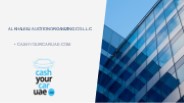 Cash Your Car UAE