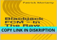 DOWNLOAD PDF Blackjack FCM - In The Raw