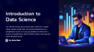 Data Science Course In Bangalore