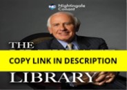 [DOWNLOAD]⚡️PDF✔️ The Ultimate Jim Rohn Library