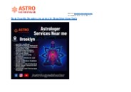 Best Psychic Readers in Brooklyn New York