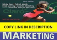 ❤️[READ]✔️ Sport Marketing