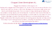 Eagle Service Company: Birmingham Plumbing, Heating, AC