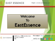 Elegant Black Abaya: Timeless Modesty and Style