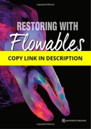 (PDF) Restoring With Flowables Full