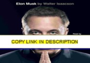 READ  Elon Musk