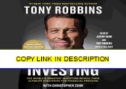 (PDF) The Holy Grail of Investing