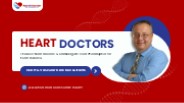 Heart Doctors & Cardiologists in Philadelphia
