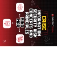 Information Security Risk Concepts and Principles