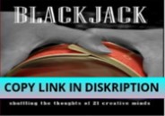 PDF DOWNLOAD Blackjack