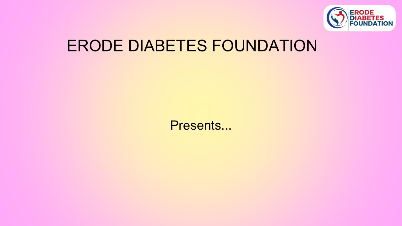 Crab meat benefits for diabetes : A Nutrient-Rich Choice