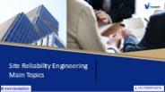 SRE Training Course in Hyderabad | SRE Training Online