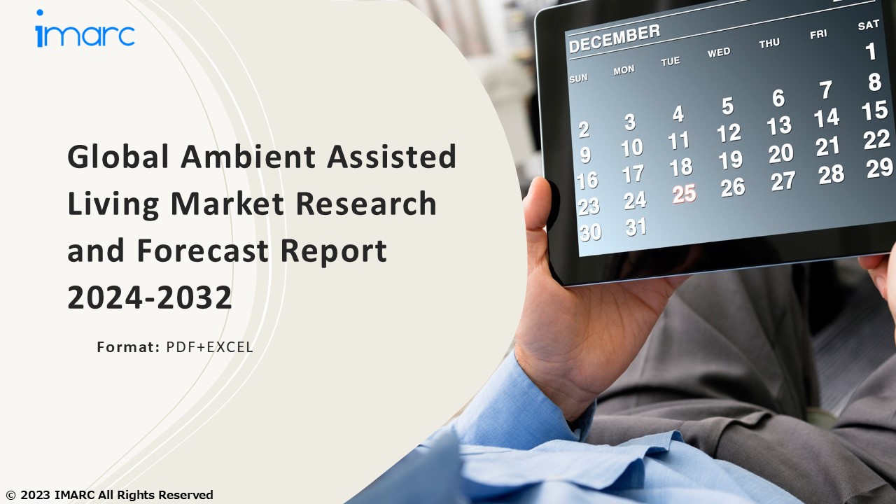 presentation player overlay