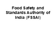 Food Safety and standard Authority of india (1)