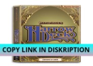 PDF_ Pathfinder Harrow Deck (P2)