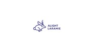 Experience Comfortable Student Apartments In Laramie WY