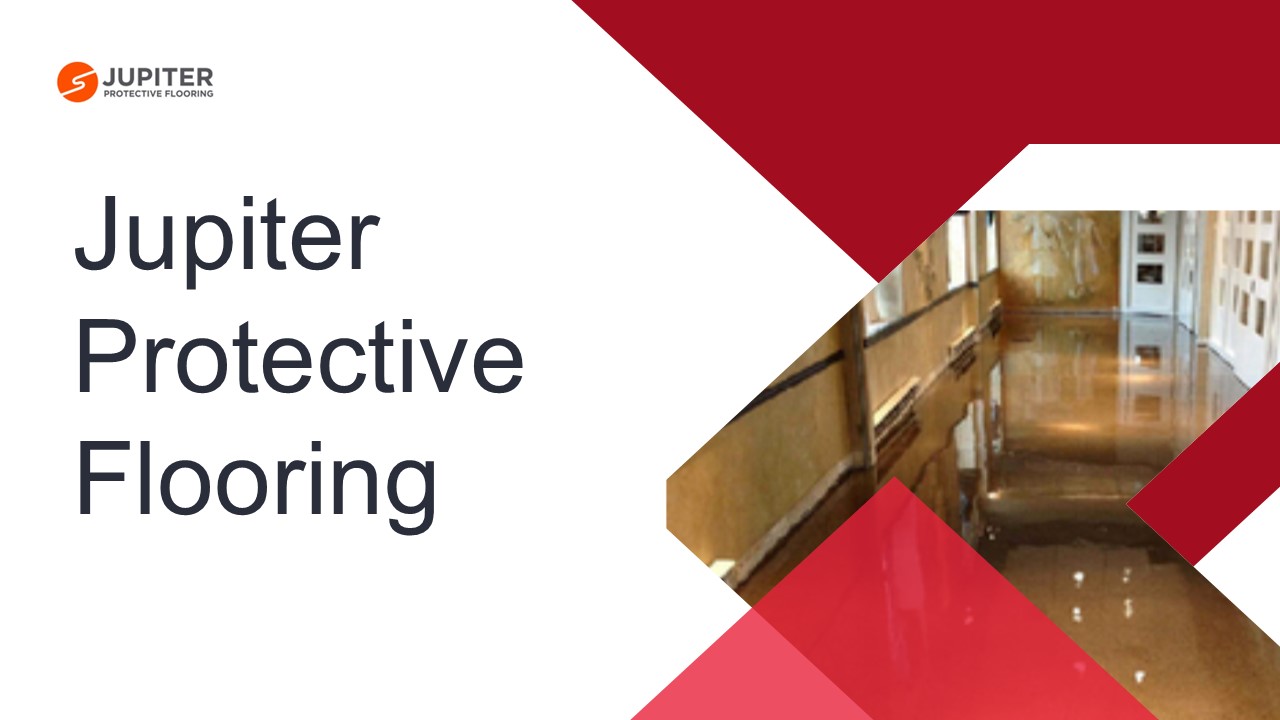 Jupiter Protective Flooring (2)