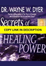 (PDF) Secrets of Your Own Healing Power Full