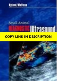 [PDF] Small Animal Diagnostic Ultrasound Android