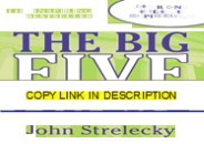 PDF The Big Five for Life