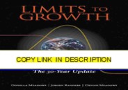 [PDF] Limits to Growth: The 30-Year Update