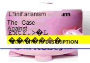 Pdf Limitarianism: The Case Against Extreme Wealth