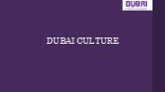 DUBAI LIBRARY BRANCHES (1)