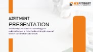 Auto parts fitment database