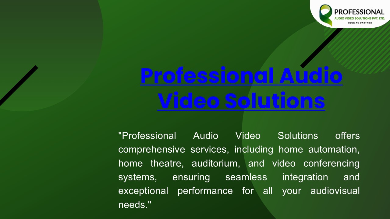 Create a Cinematic Escape with Premium Home Theatre Systems