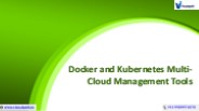 Master Multi-Cloud Kubernetes Training | Multi-Cloud Online Training Course