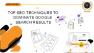 best online marketing courses