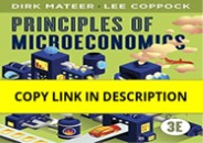 [PDF] DOWNLOAD Principles of Microeconomics   Third Edition