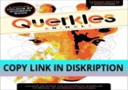 READ [PDF] Querkles: Animals