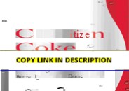 PDF Citizen Coke: The Making of Coca-Cola Capitalism
