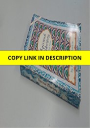 [PDF] Spiritual Midwifery Paperback â€“ January 1, 1990 Ipad