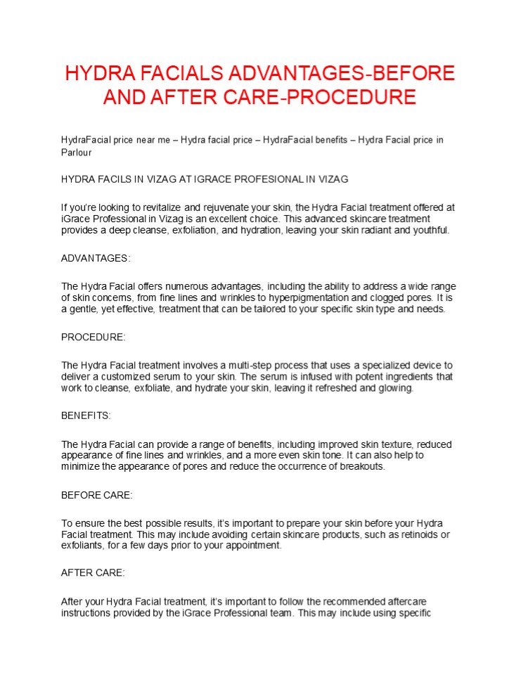 Best Makeup Studio in Visakhapatnam