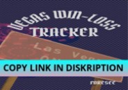 [PDF] READ Free Vegas Win-Loss Tracker: Foresee