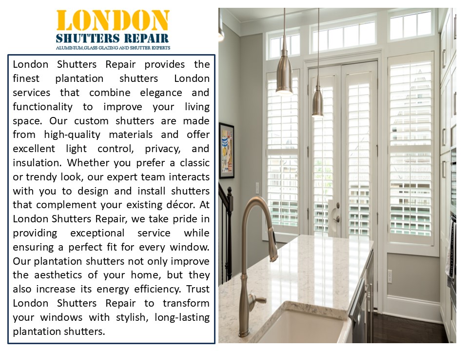 presentation player overlay