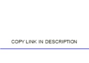 READ The First Move: A Negotiator's Companion (PDF)