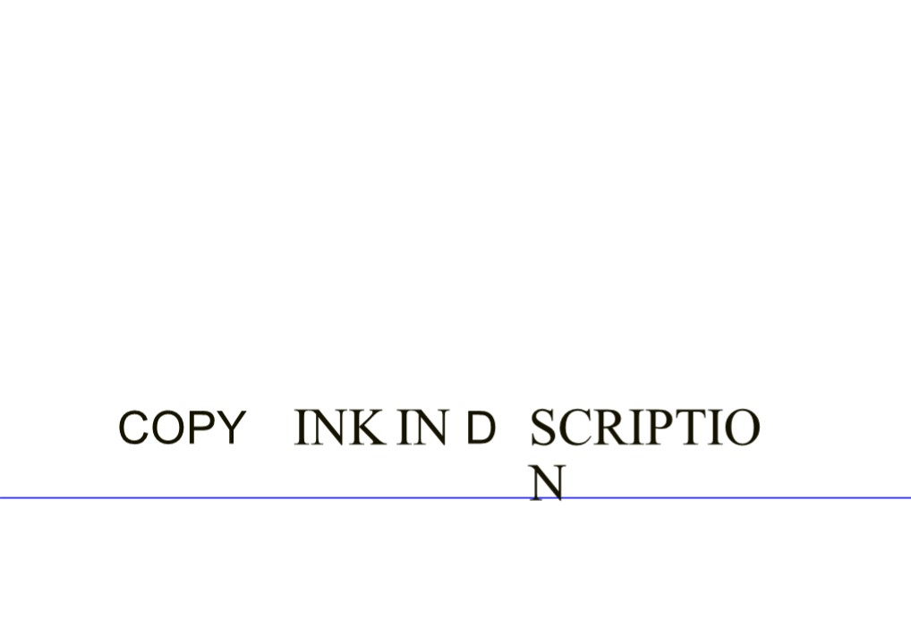 get [PDF] Download Subtract (PDF)