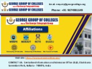 Electronic Manufacturing Services