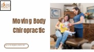 Tips to finding the best chiropractor in Denver