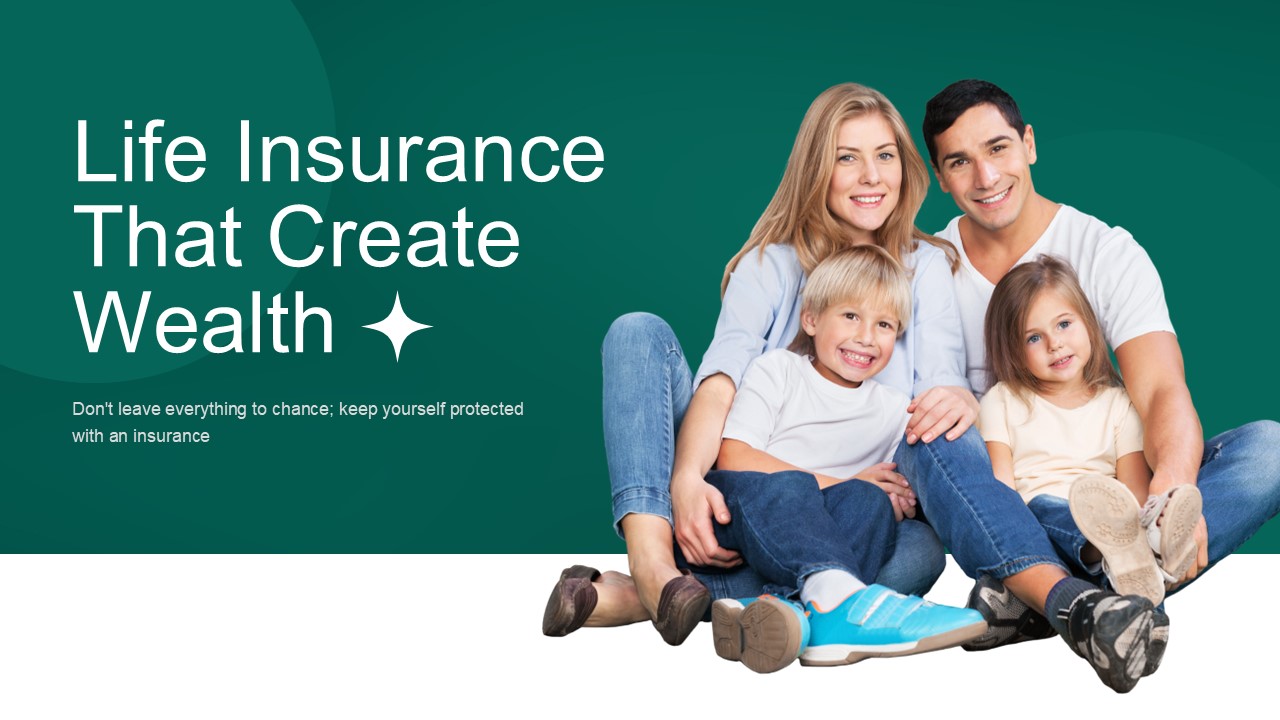 Secure Your Future with Life Insurance from Namaste Insurance Agency
