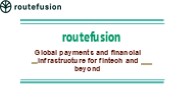 Streamline Transactions with Embedded Online Payment Solutions