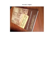 [READ] Museum Origins